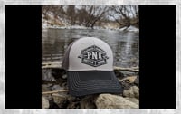 Image 2 of PNK HAT