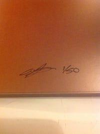 Image 2 of Watership Down 