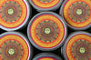 ALL PURPOSE Healing Salve (4oz)