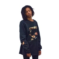 Image 1 of Eroica Zero Degrees Longsleeve (PRE-ORDER)