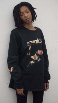 Image 2 of Eroica Zero Degrees Longsleeve (PRE-ORDER)
