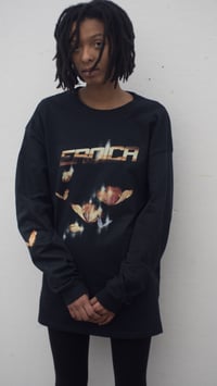 Image 4 of Eroica Zero Degrees Longsleeve (PRE-ORDER)