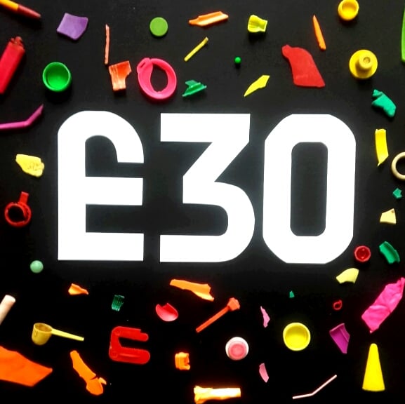 Image of £30 Sponsorship
