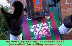 Image of PRE-ORDER Streatham Rovers FC 2018/20 Home Shirt