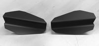 Image 1 of Hand Guards 