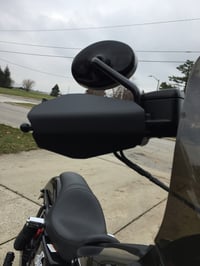 Image 5 of Hand Guards 