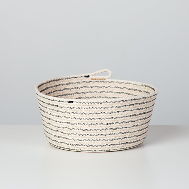 Image of Alt Basket