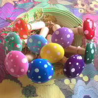 Image 3 of Handmade Darning Mushroom