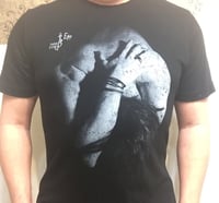 “Freedom In A Cage” T-Shirt