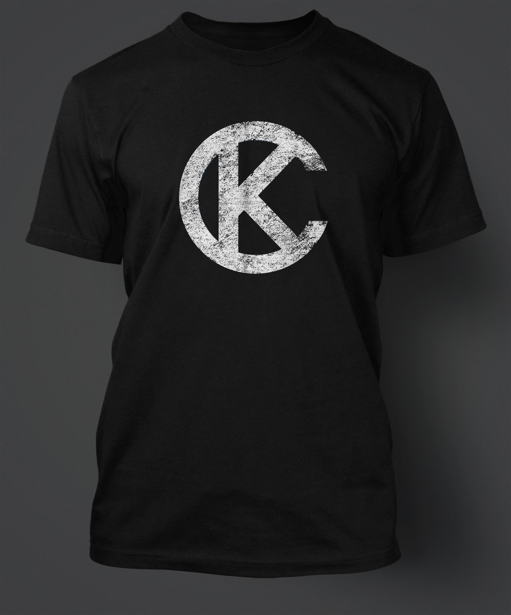 kc shirts near me
