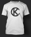 Loyalty KC Shirt