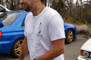 Image of eti T-shirt