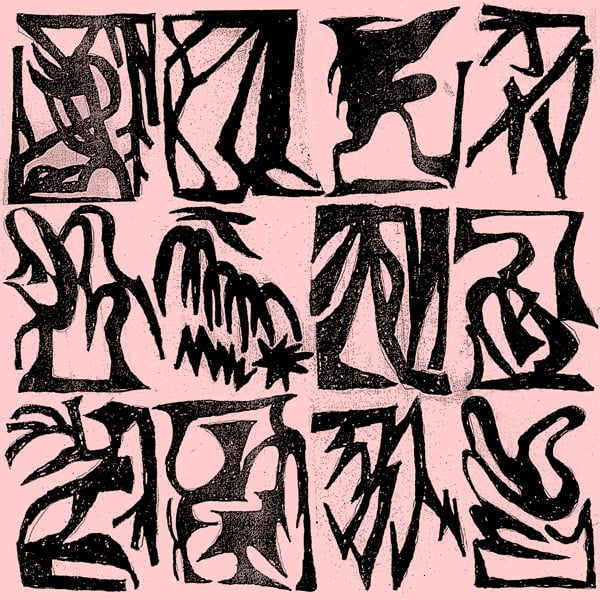 Riviera: Contrasto CD