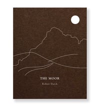Image 1 of Robert Darch - The Moor