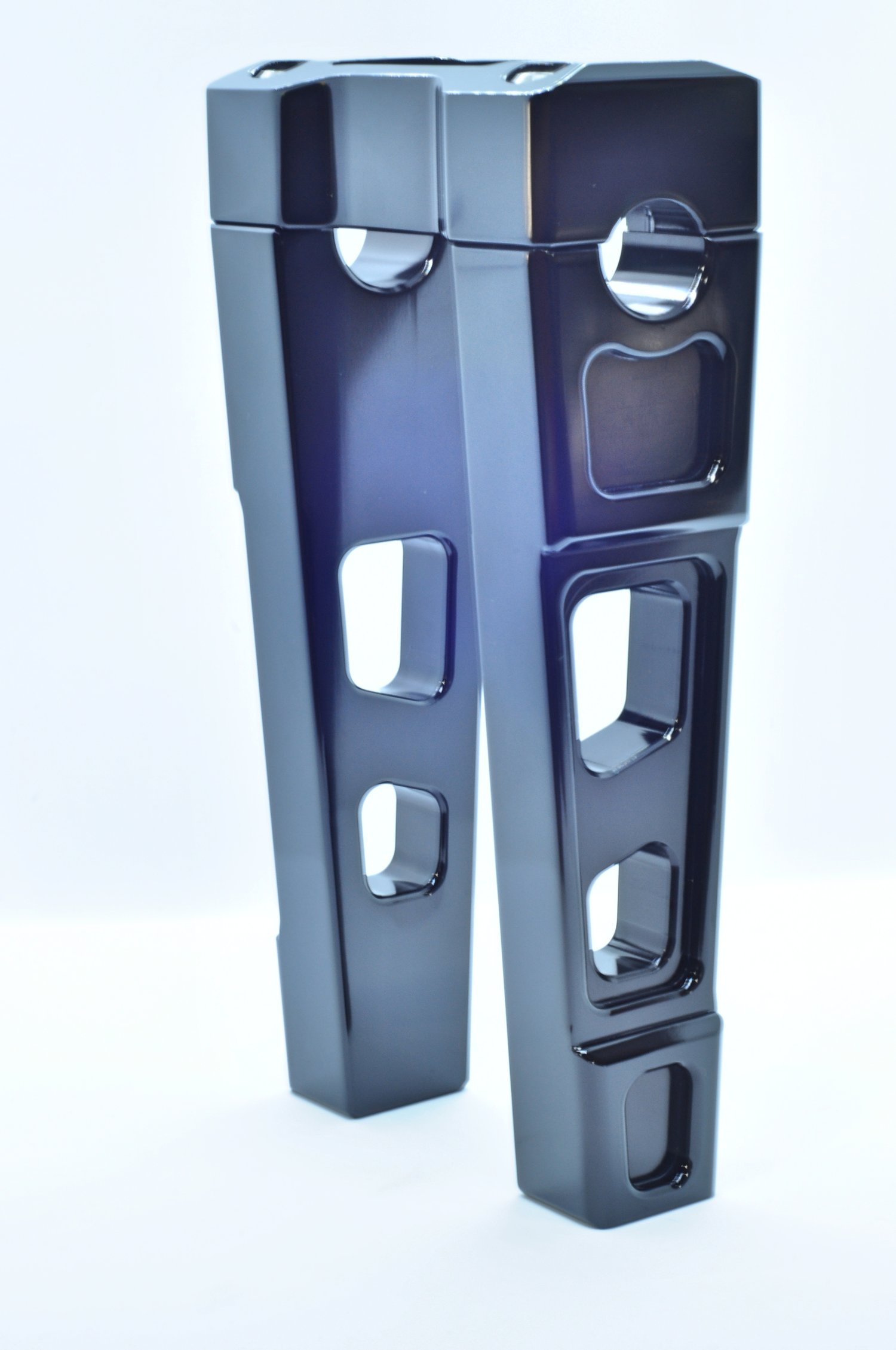 dynamitecrew — Dynamite Crew Recto Risers for FXBB & FXLRST DASH