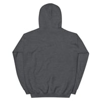 Image 17 of THE FINGER-RING TRICK HOODIE