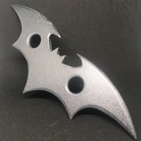 Image 1 of Batarang - Batman: The Telltale Series