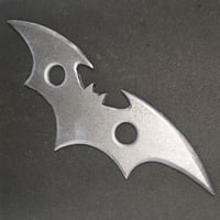 Image 2 of Batarang - Batman: The Telltale Series