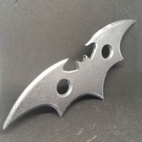 Image 3 of Batarang - Batman: The Telltale Series