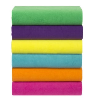Image of Cozy jacket(s)
