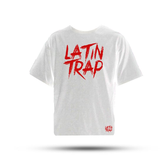 Image of Latin Trap T-Shirts