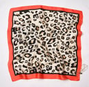 Image 5 of Pañuelo cuello varios colores ( -20% OFF) Antes 9.95