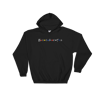 Buckets Hoodie