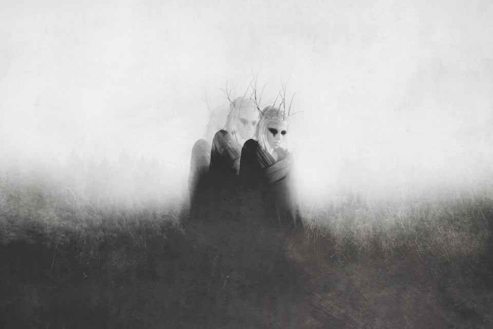 Image of i, high king 04