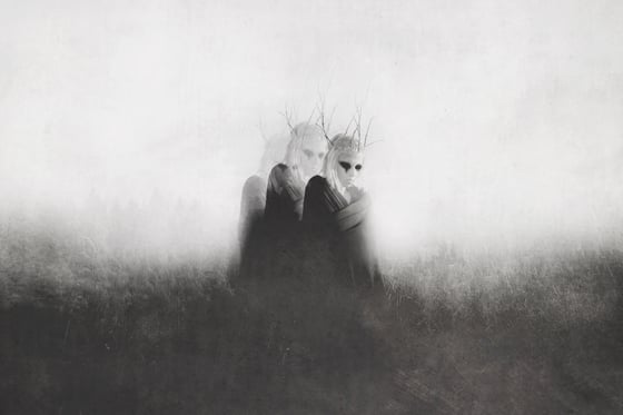Image of i, high king 04