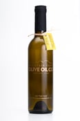 Image of California Garlic Olive Oil