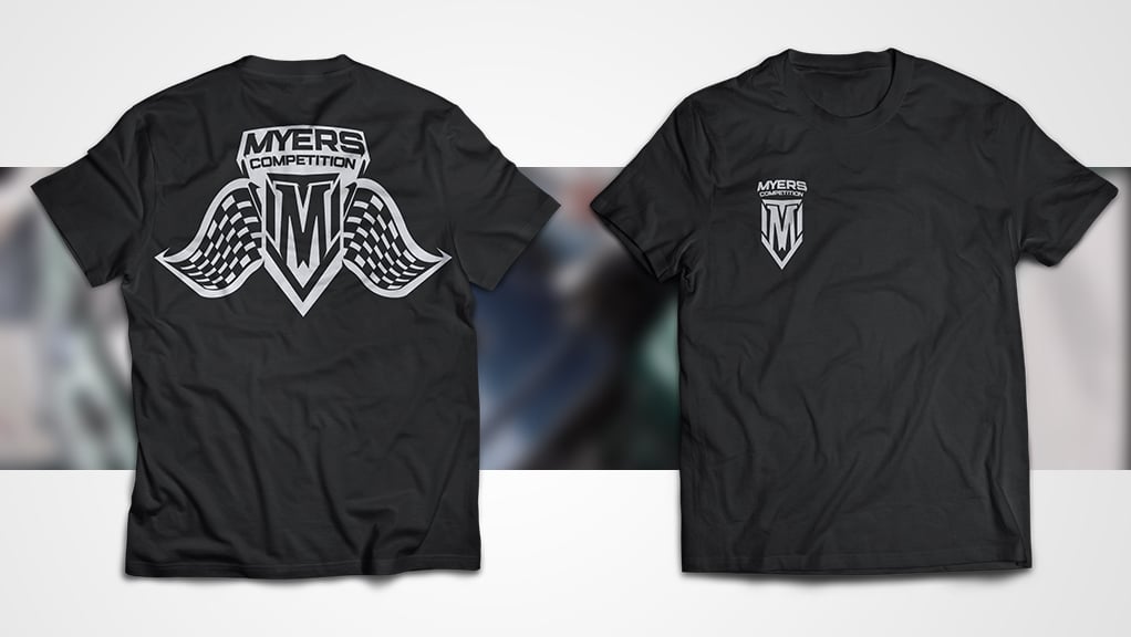 whiskey myers tee shirts