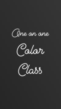 Image 1 of One on one 