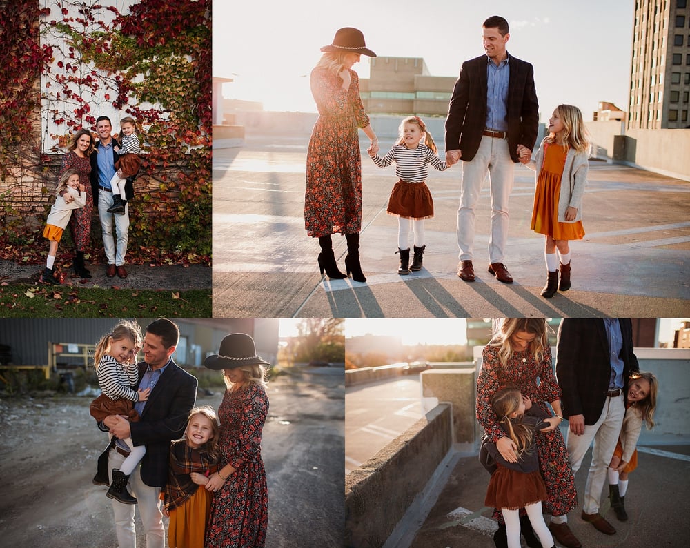 Image of black friday | FAMILY