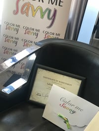 Image 3 of One on one 