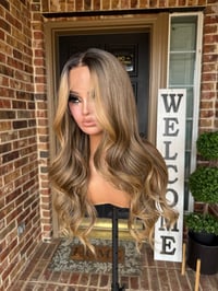 Image 8 of Melissa luxury (ready to ship) 