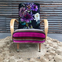 Image 1 of Isla Chair 