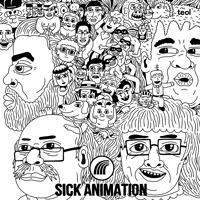 Image 2 of SA Revolver shirt