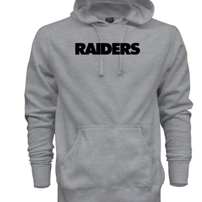 raider hoodies sale