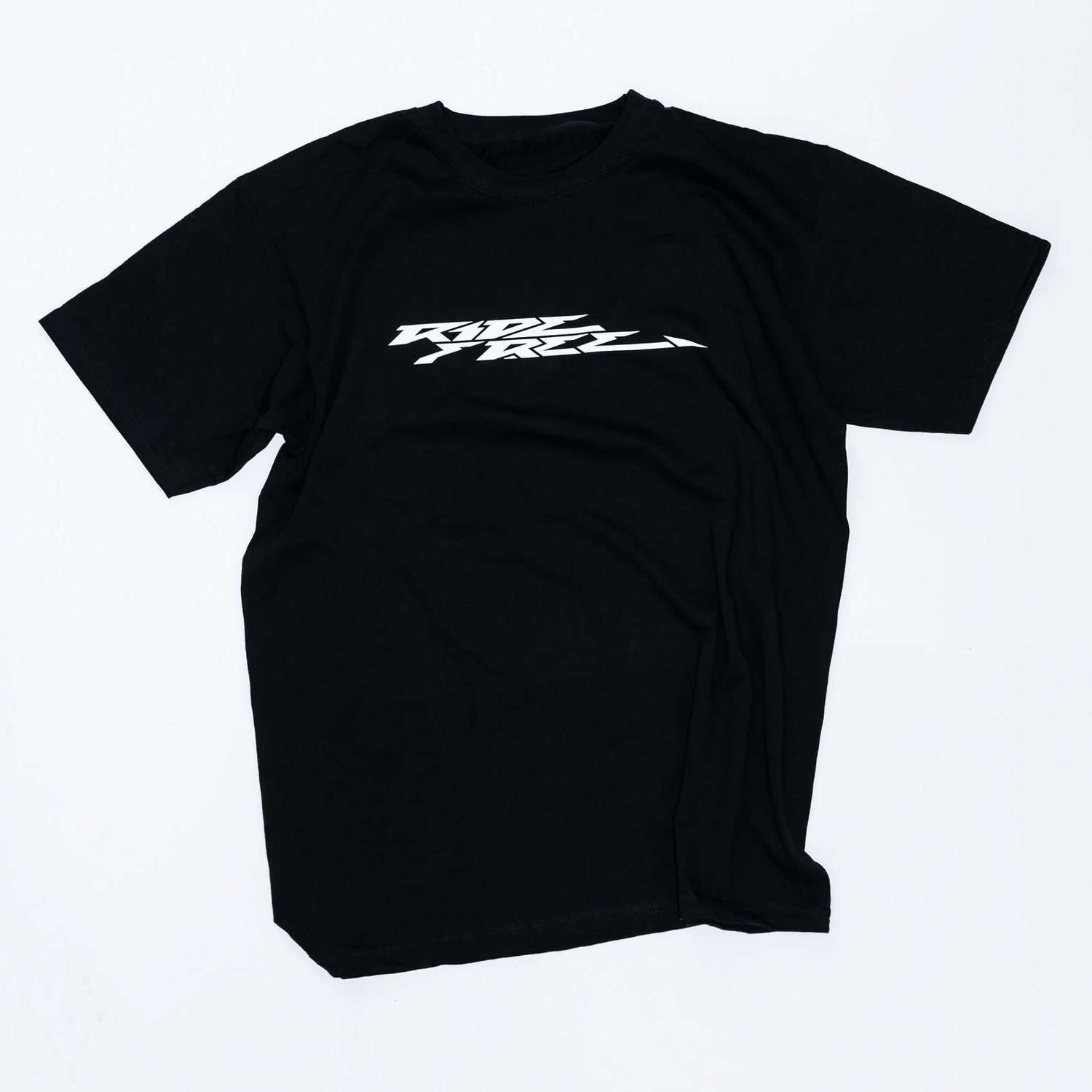 Image of  RIDE FREE  [ T-SHIRT ]