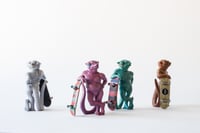 popdECHSE series 1