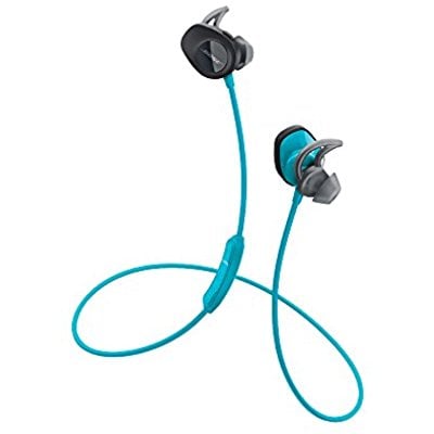 Image of Consumer Reports Bluetooth Headphones