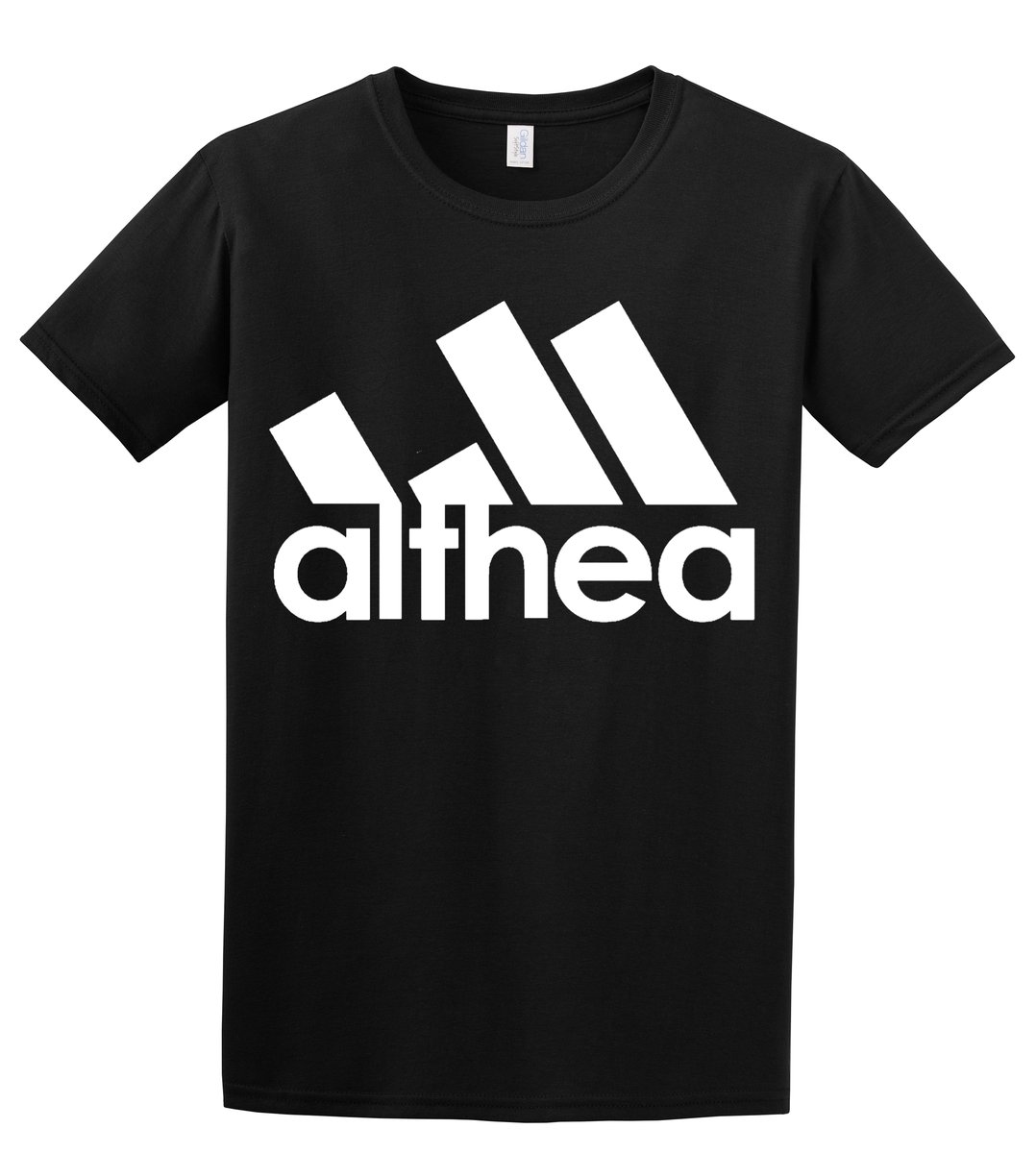 Adidas t shirt in bangladesh price Clearance