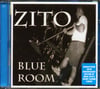 Blue Room 20th Remastered Edition - CD