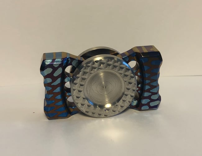 Razorwire Damtanium Doomsday