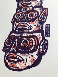 Image 2 of Totem