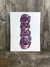 Totem