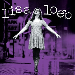 Image of Signed Purple Tape CD 