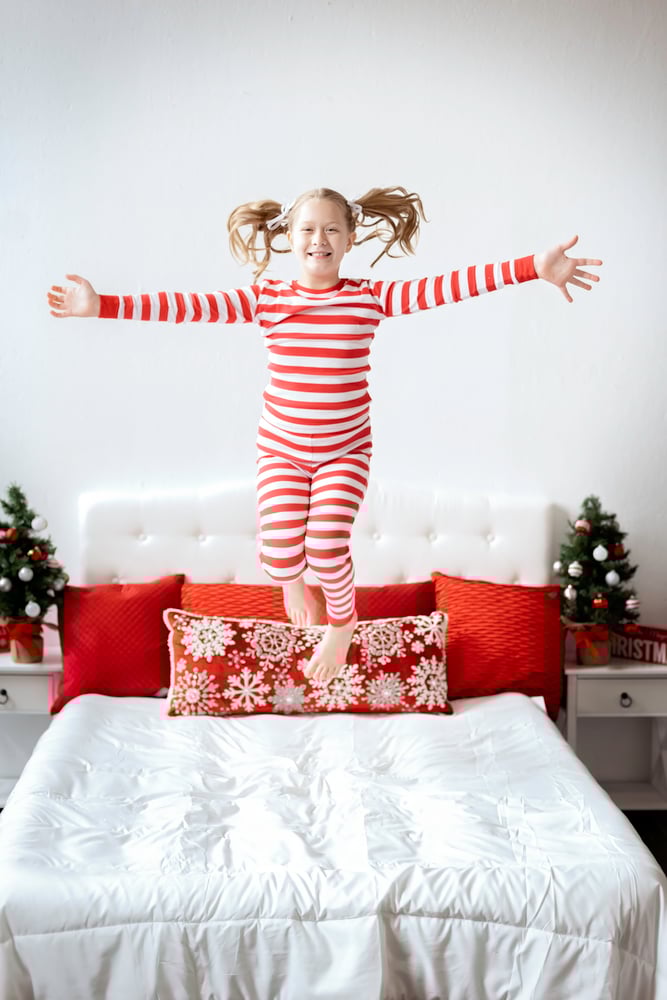 Image of Petite Session (Reg $175)
