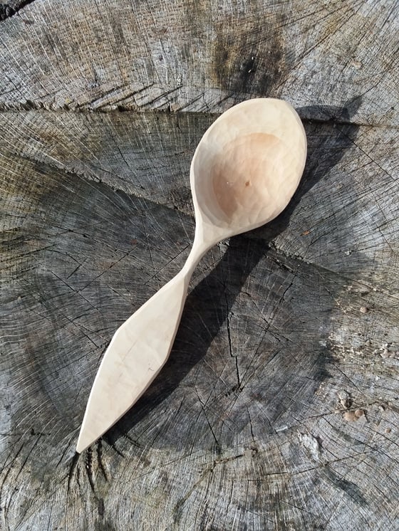 Image of Spoon 