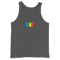 Image of SNH MEN'S TANK